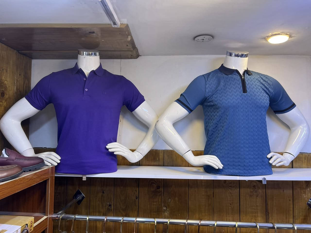 ملكانات صدر عدد 8 نضيفات السعر الوحده 10 مكان بغداد


**إذا كنت صاحب هذا الإعلان وتريد حذفه لأي سبب، رجاءا أرسل رسالة إلى الدعم الفني**