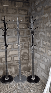 تعاليق ملابس • جديد • الشرقاط صلاح الدين