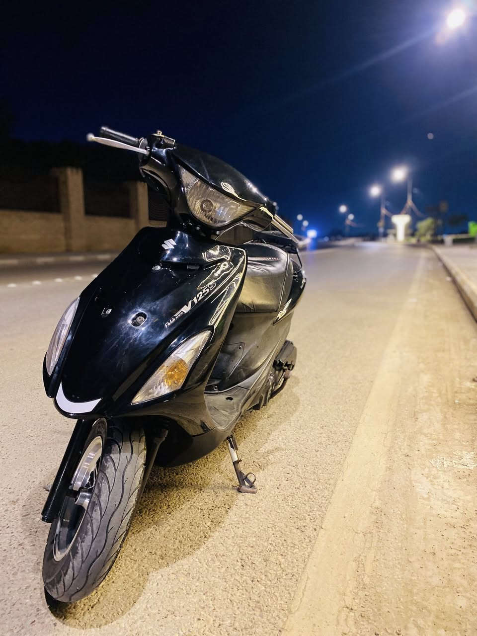 سلام عليكم  درجه ادرس حديث مكينه مكفوله
لبيع ***********
