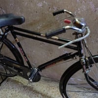 بايسكل ٢٨ • نضافة ٩٠٪ • مدينه الصدر بغداد