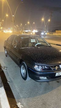 بارص م 2024 كفالة عامة ماشية 20 فقط  رقم بصرة دولي اقصاد استقطاع مباشر...