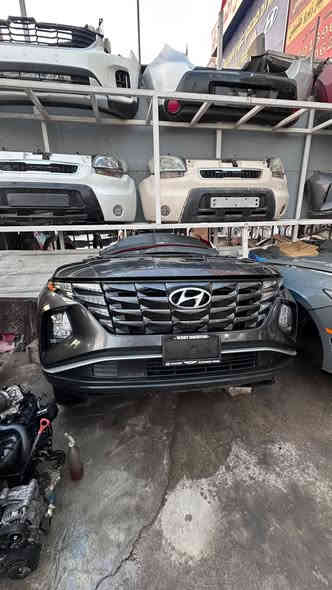 منشور للفائدة مجمع حازم البياتي قطع غيار السيارات الوارد الأمريكي بكل موديلات السيارات الحديثة عنوان المجمع حله الحي الصناعي ‭0780 468 1229‬. يوجد توصيل إلى كل محافظات العراق
