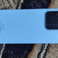 هونر اكس 5 فايف شغال شراي يخابر 07708543225