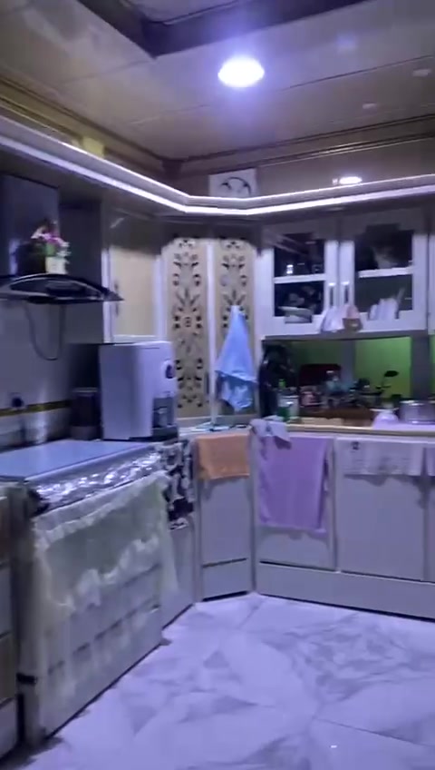 تسكام شرط النظافه مكاني سماوة


**إذا كنت صاحب هذا الإعلان وتريد حذفه لأي سبب، رجاءا أرسل رسالة إلى الدعم الفني**