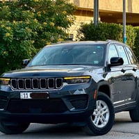 بلاك توب • ٢٠٢٣ • ٣٦٠٠ تنفس طبيعي