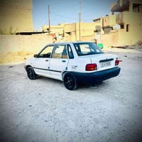 سياره كامله مكمله كير مكينه شواصي كلها بلاد كفاله عامه ما عده طخات بل ...