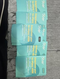 شريحة • 5بر