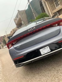 ٢٠٢٣ • تيربو • بصمه