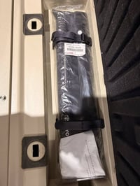 لاند كروز مديل 2021 ساز باب اول كراند تورن مكفوله كفاله عامه لدات داخل...