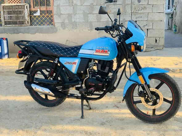 دراجه دايوان موديل 23 احلة من الصوره أوراق بغداد دراجه مذب عليهة ربع مستعجل عليها غير متوفر عل فيس رقم الهاتف ***********
