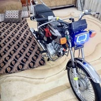 نامه تايكر • ٢٠٢١ • اوراق اصولي