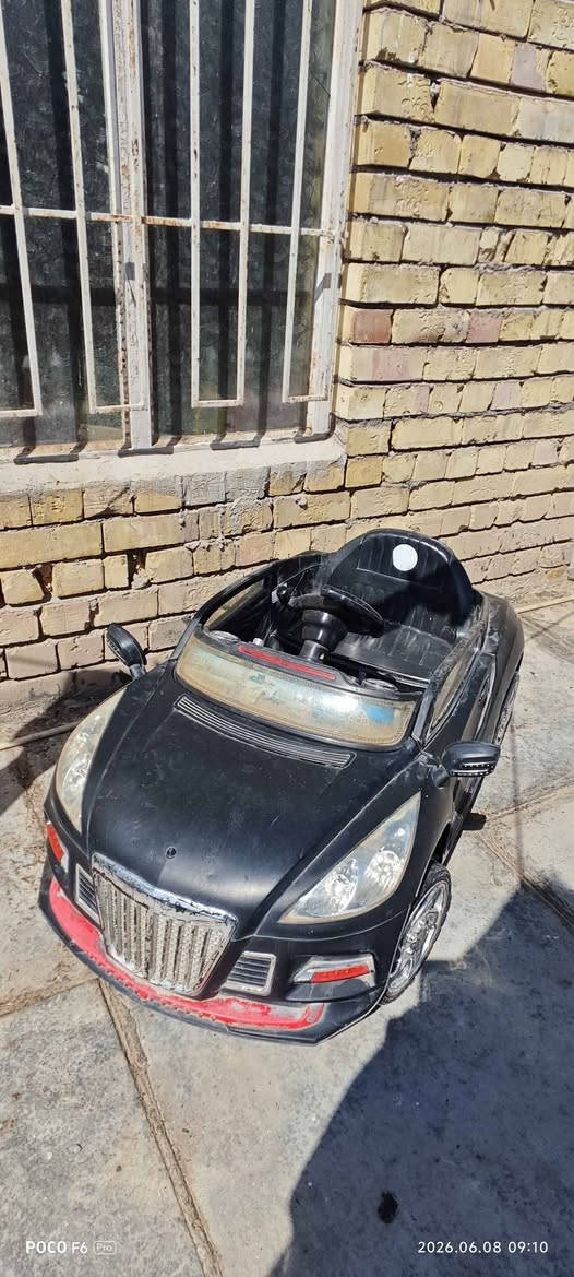 سياره اطفال شحن اسيا بس بطاريات العنوان بغداد مدينه الصدر قطاع 25 بغداد, العراق


**إذا كنت صاحب هذا الإعلان وتريد حذفه لأي سبب، رجاءا أرسل رسالة إلى الدعم الفني**