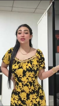 راتب رعاية • مساعدة للحصول على راتب • خدمة استخراج راتب • معاملات روات...