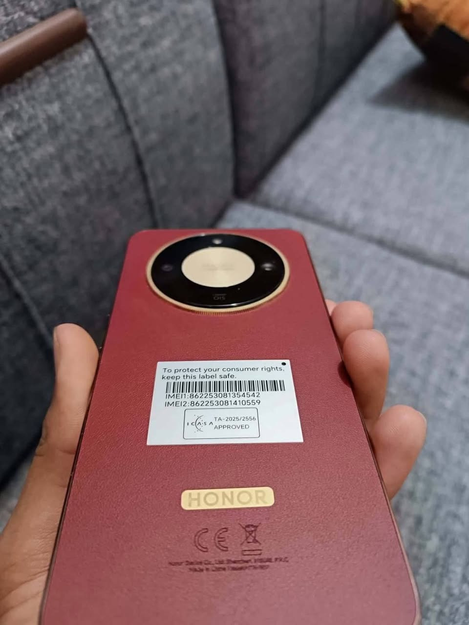 هونر x9d ذاكره256/12 بدون ملحقات نظافه 98 سعره خاص واتس اب فقط ***********
