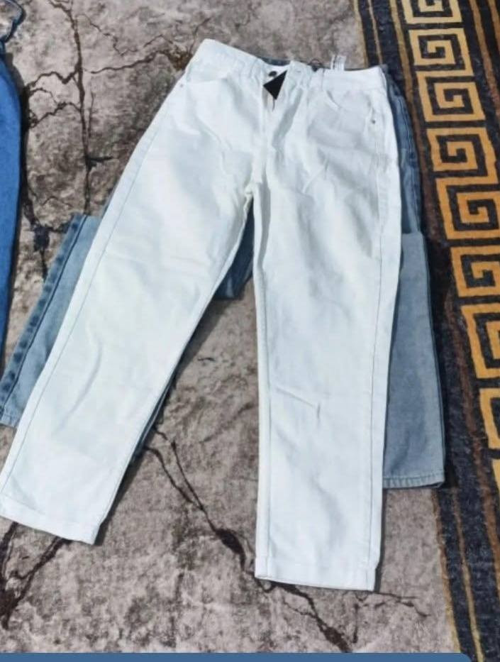 كمر شبرين واصبعين سعر ٨ الاف


**إذا كنت صاحب هذا الإعلان وتريد حذفه لأي سبب، رجاءا أرسل رسالة إلى الدعم الفني**