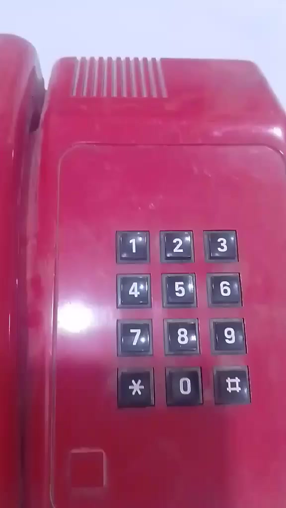 ساعات منضدية للبيع أعلى سعر خاص وتدلل


**إذا كنت صاحب هذا الإعلان وتريد حذفه لأي سبب، رجاءا أرسل رسالة إلى الدعم الفني**