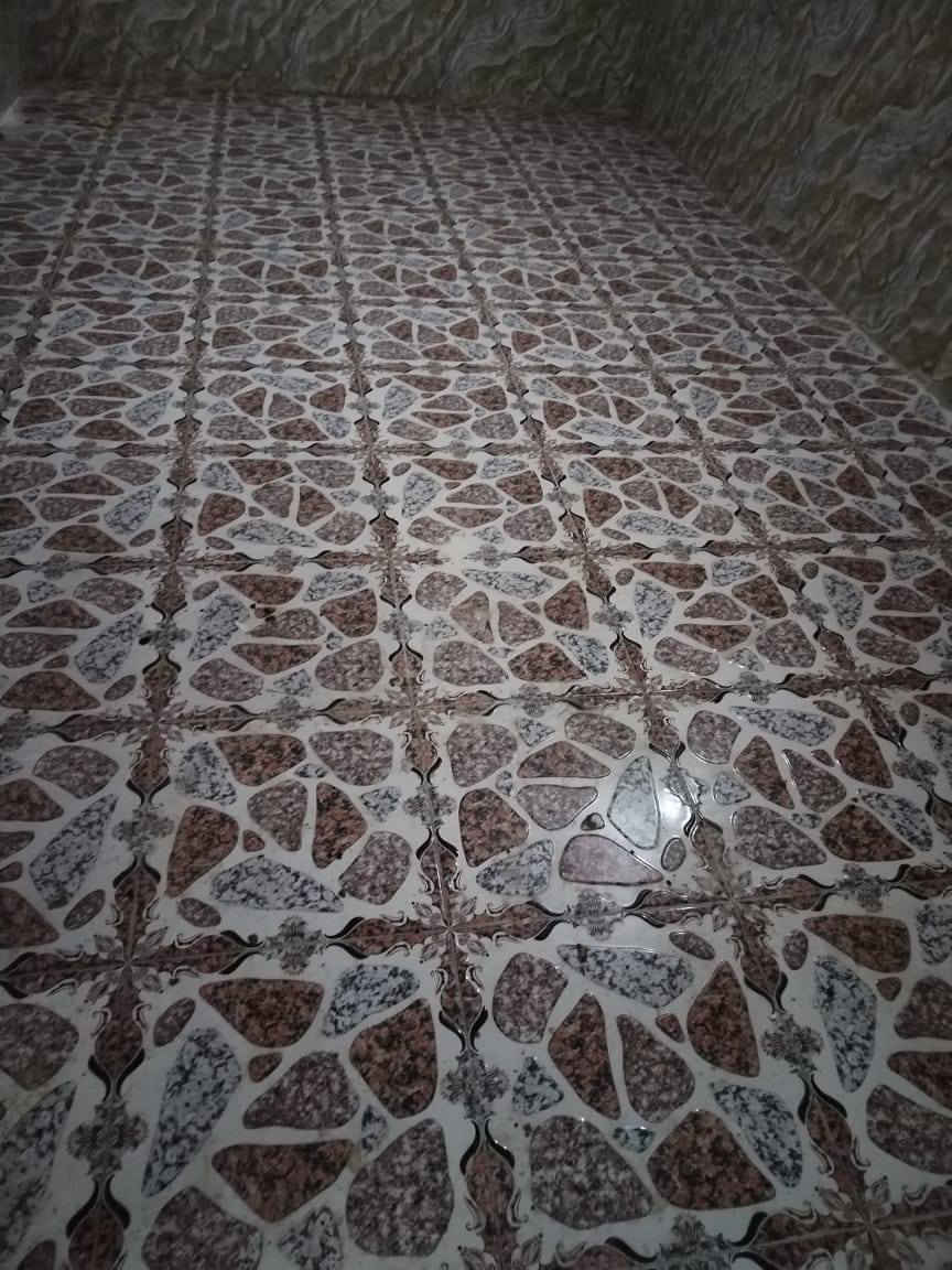 بيت للبيع او ايجارصوب بني اركاب اتصل على رقم ***********انة مكلف بلنشر اتصل على رقم  صاحب البيت
