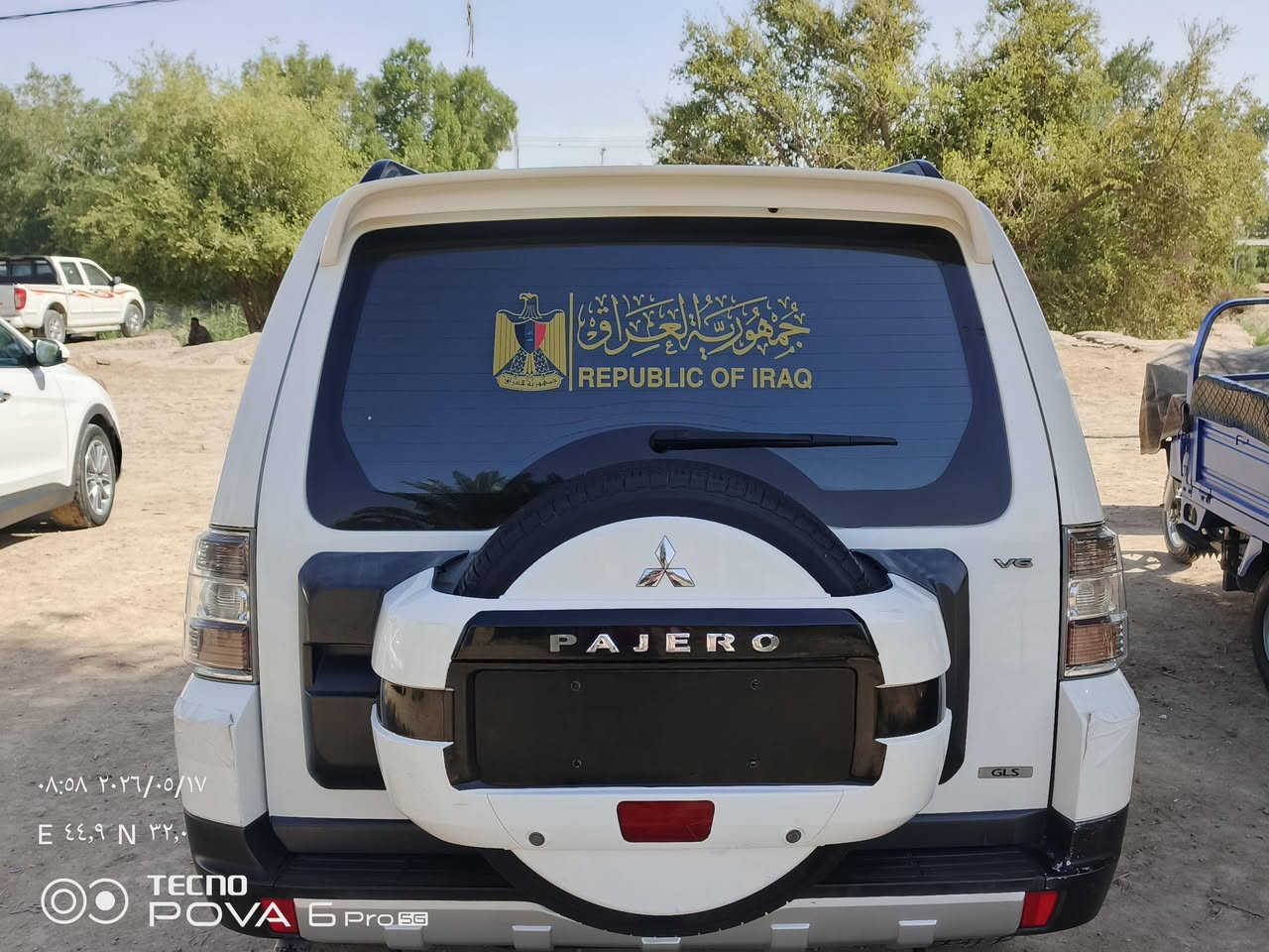 سلام عليكم باجيرو 2008مكفوله كفاله عامه كير مكينه مكفولات ‏‪***********‬‏

