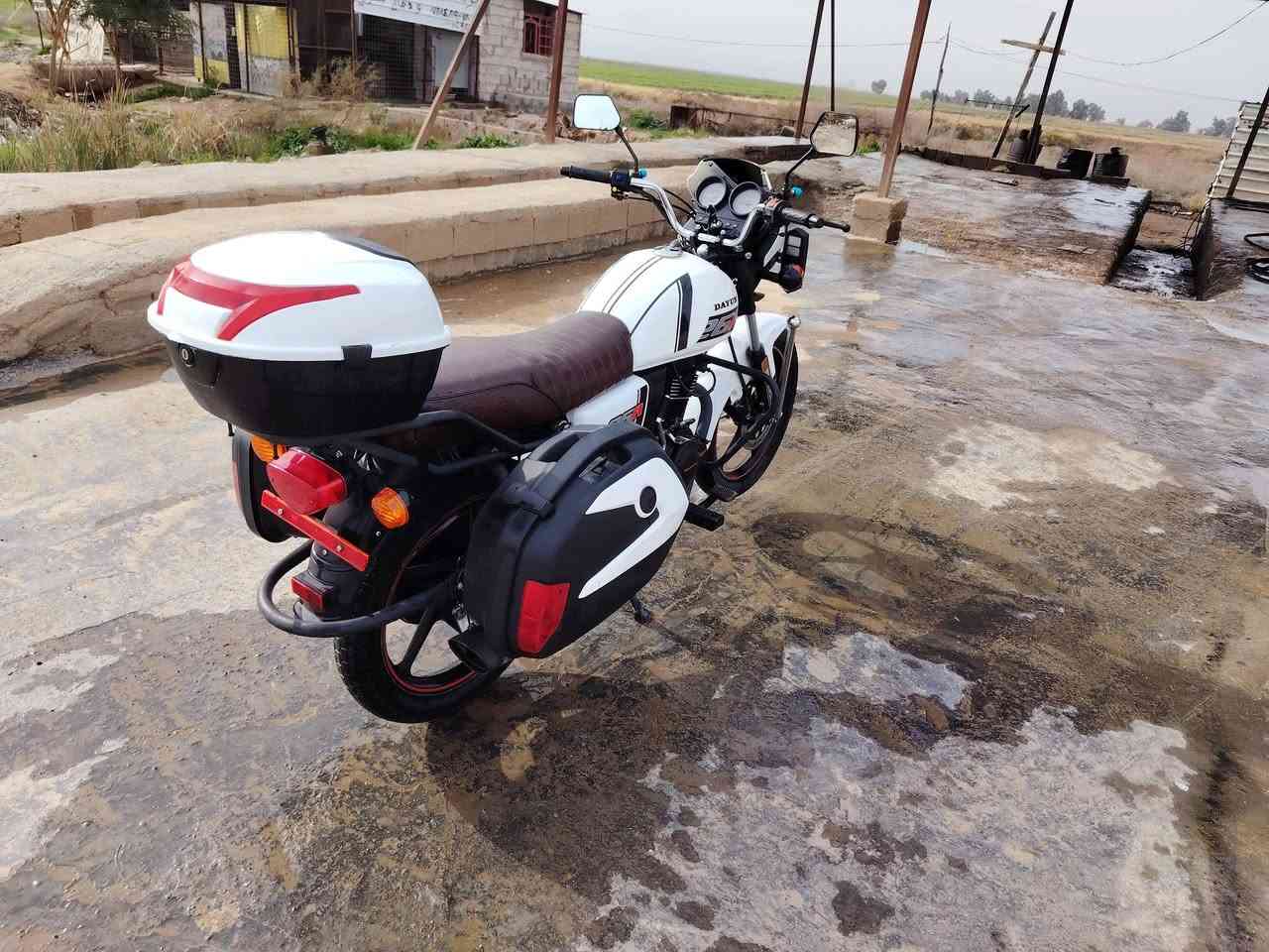 دايوان موديل ٢٣ أوراق اصولي المكان ديالى الخالص الناي ***********
