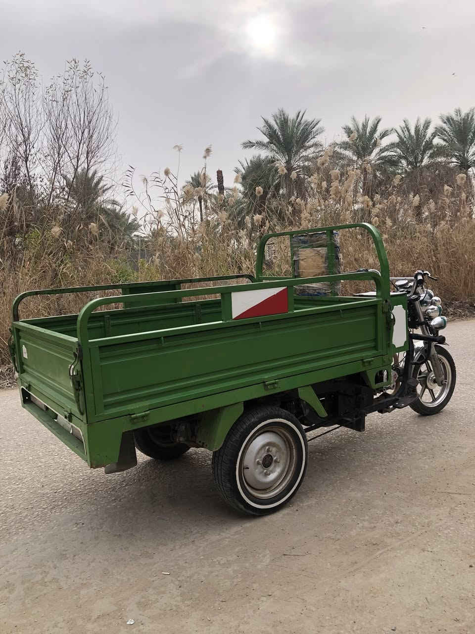 السلام عليكم ورحمة وبركاته: ستوته للبيع مديل 19 نضافه فوول مثل ما تشوف كدام عينك مكينتها جديده 2025 نضافتها خير من الله تخم تاير بجيس كهربائيات كلها كامله اوراقها كامله ونضيفه كبل بوجهك للترقيم مكاتبه يم مكتب حسين ……/ مكاني كربلاء الحسينيه الاستفسار اكثر اتصل /*********** مو شراي اعبر المنشور لا تعبني ولا اتعبك الله يرحم والديك .
