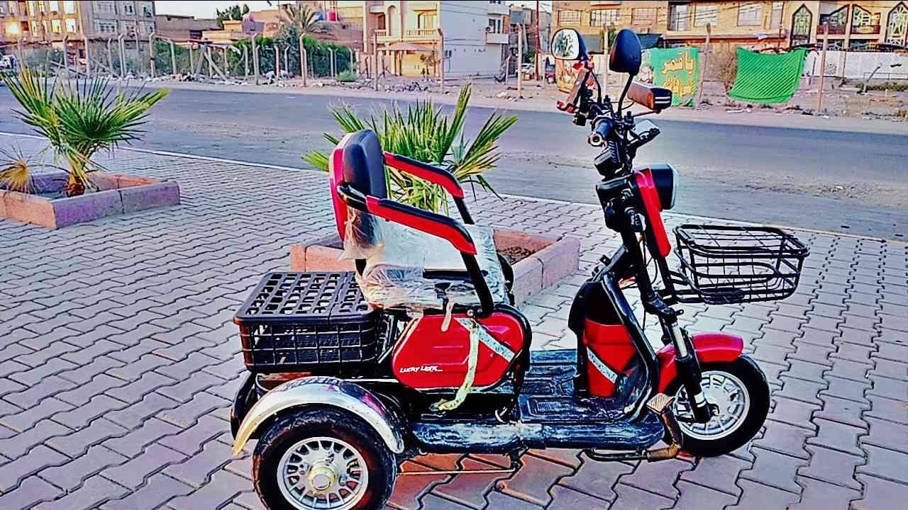 جديد جدا واتساب *********** الشعلة خلف مستشفى الحكيم
