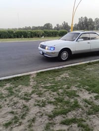 بطه متصل موديل 92 الثانويه لل 27 سياره كفاله عن قص ونقل جثه رقم انجليز...