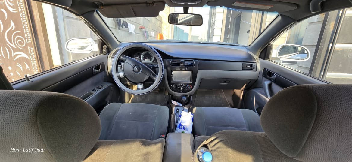 للبيع 
اوبترا موديل ٢٠١٢   كير اوتو محرك كير ابشرط طخم صدر خير من الله سونار موجود بالمنشور السعر (٩٣$ ) وبيه مجال بسيط تفاصيل اكثر اتصال على الارقام التاليه
***********
***********

بۆفرۆشتن
 ئۆبترا مۆدیل ٢٠١٢ گێڕ اوتو مەکینە گێڕ بەشەرت  تاخم پێش بی عەیبە سۆنەری دام ناوە (٩٣$ ) مەجالی کەم  زانیاری زیاتر ژمارەی موبایل
***********
*********** كركوك, العراق
