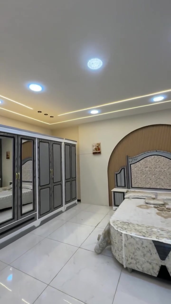 غرفه تصميم عراقي للبيع للحجز مراسلة الصفحه


**إذا كنت صاحب هذا الإعلان وتريد حذفه لأي سبب، رجاءا أرسل رسالة إلى الدعم الفني**