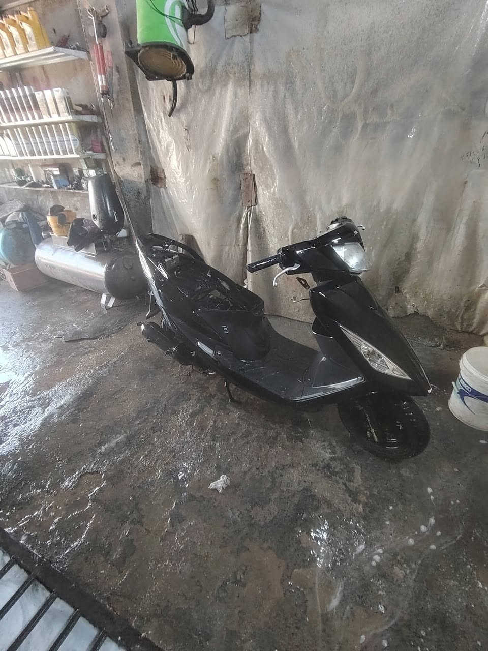للبيع***********
