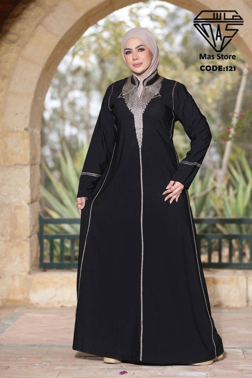 اللهم صلئ علئ محمد وآل محمد
كل الدنيا جديد كلابيه كشمير مصري
قياسات التي تتوفر لدينه M L XL XXL
موقع الجري قرب مجمع عسافي
واتساب *********** توصيل داخل هيت
