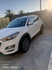 توسان • ٢٠١٩ • رقم بغداد