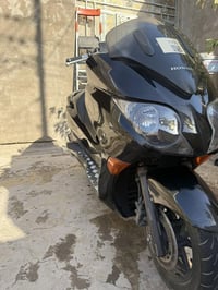 صفر • نضيفه • اوراق