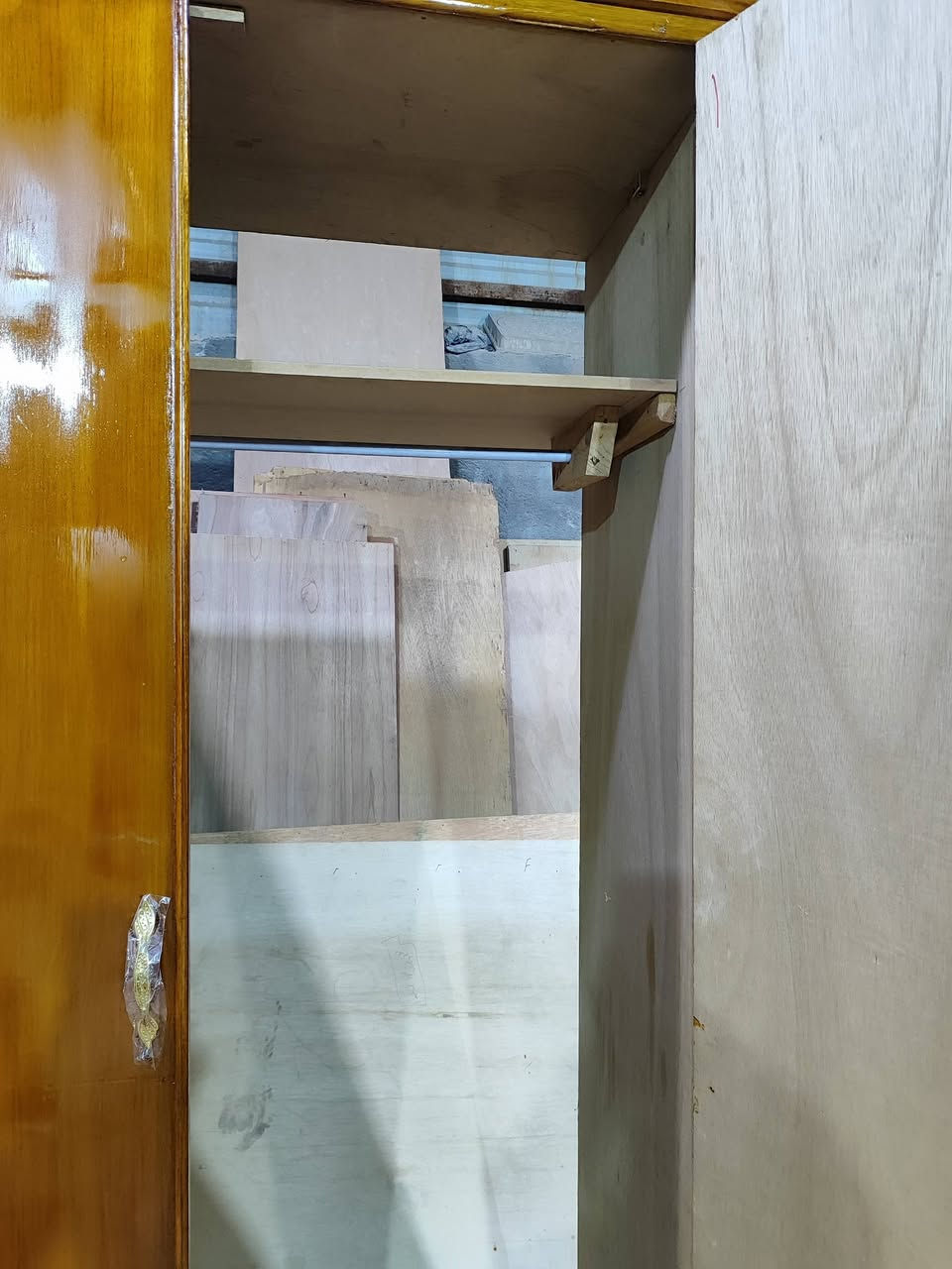 غرفة تسگام صاج للبيع السعر 600
***********
