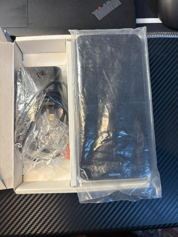 للبيع كبس لوك
***********
سلام عليكم ورحمة الله وبركاته
