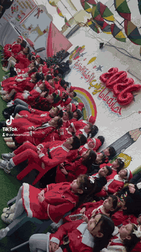 شعارنا  لسنا الوحيدون لكن نطمح ان نكون الافضل 
#التسجيل_مفتوح -روضه - حضانه - تمهيدي -دورات تقويه 
#المكان: الجوادين /شارع المحكمه القديم / للاستفسار مراسلة ***********/*********** 
 حروف - -تهجي _تربية_وتعليم_ورفاهية-أتكييت
_____________________________________________
فيس بوك 
https://www.facebook.com/share/1XVMngKoXG/?mibextid=wwXIfr
______________________________________________
انستگرام
https://www.instagram.com/zm0734799?igsh=aXRnbXJ2cmVraHZu
_______________________________________________
تيك توك
https://www.tiktok.com/@mamazainab82?_t=ZS-8snFf54Voee&_r=1
