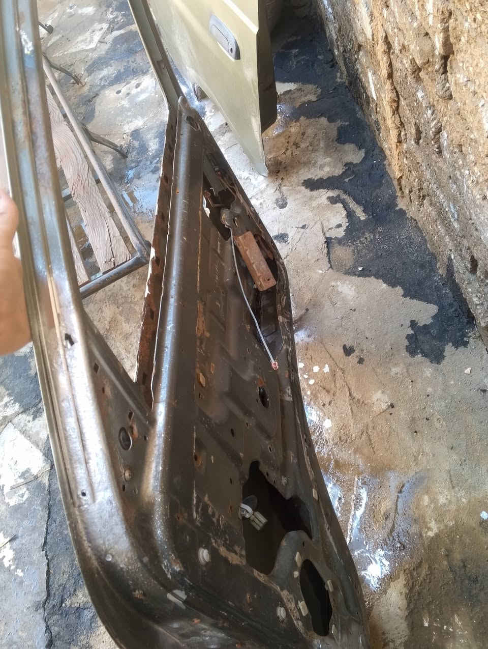 بيبان بريجو مسسات صبغ سيبايه بريجو ١١ ‏سعر البيبان 150 سيبايه100  ‪***********‬‏
