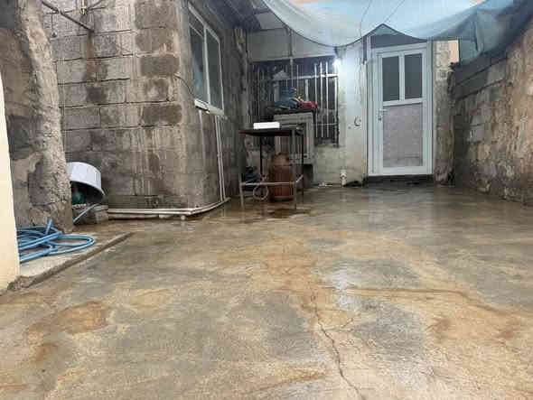 دار للبيع 
مساحة ١١٠ متر 
الموقع بنجاعلي 
قرب مجمع هارون 
خلف تجاري
سعر فقط 11 مليون 
استفسار 
***********
***********
