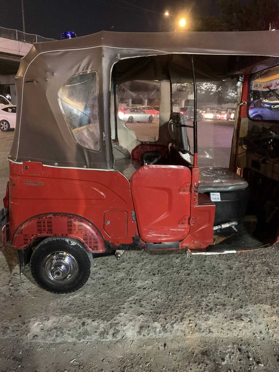 سلام عليكم تكتك موديل ٢٠٢٢لغوده راجع على بارد ثنينهم صفحه اليسره معمره والخاياس كدامكم بل صور وبيها اكسل كام وتكتك خير من الله تحويل ثاني يوم سعر ٧مليون ونص قفل قفل قفل لحد يطب بغير سعر مابيها مجال مكاني بغداد حيور رقم ***********
