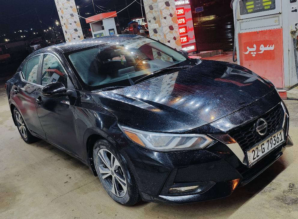 سنترا2020، دووپارجە سبغ ، نموونە لەجوانی ، سەنەوی و رەقەم نوێیە ، تحویل وکالە بەشەرت ، دینار مەسرەفی تێدانیە ، 
ژم/***********
سنترا2020, بيها ۲قطعة صبغ بدون دواخل ، رقم و سنوية جديد ، دينار مصرف مابي،
ر.م/۰۷٨۲۹٨۲٦۳٤۲ سوران, أربيل
