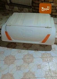 كاسحة • جديدة • بابل القاسم