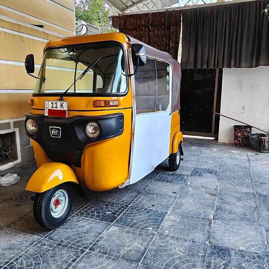 السلام عليكم تكتك موديل 2022 كفاله وجديده وبسمي
السعر ب خمس ملاين ونص وبيها مجال بسيط والله وكيلكم محتاجين لوالدي عمليه واريد ابيعها للستفسار 
موبايل 
***********
