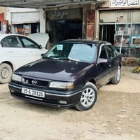 ١٩٩١ • سنوية باسمي • كوبون ٢٠٣٠