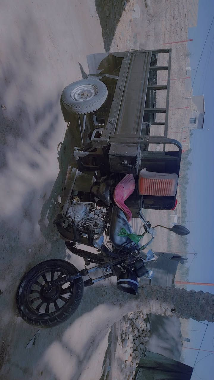 سلام عليكم ستوته كلك الستوته كامله مكمله شباب ما ذب عليه ربع كبل تنكر سلف وتطلع ع باب الله وكلشي شغال بيه من الدعاميه لدعاميه وحلوه ومرتبه يعني ماعايزه كلشي والسعر 650وبيه مجال بسيط مكاني حله القاسم وهذا رقمي ***********
