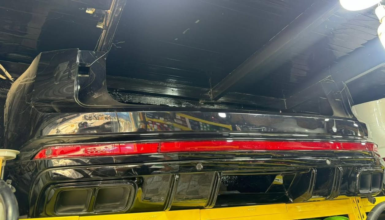 ‏محل حاجى نيهاد
للبیع قطع الغیار سیارات فولکسواکن 
للاستفسار و المعلومات اتصل الرقم

اربیل / صناعة الشمالیة
***********
 محل حاجى نيهاد
بۆ فرۆشتنی پارچەی یەدەکی سەیارەکانی فولکسواگن 
بۆ زانیاری زیاتر تەلەفۆن بکەن بۆ ژمارە

***********
