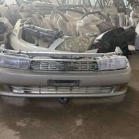 قطع غيار • يابانية • الشطره