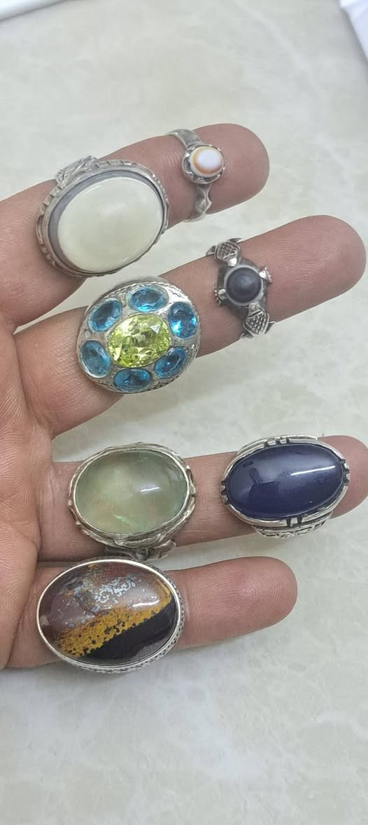 حلويات 🍬🍫🍭


**إذا كنت صاحب هذا الإعلان وتريد حذفه لأي سبب، رجاءا أرسل رسالة إلى الدعم الفني**