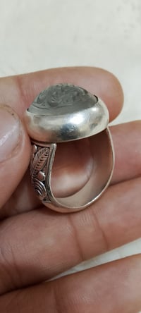 محابس • صياغة يدوية • رخيصة