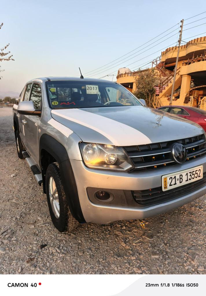 بؤفرؤشتن سيعرى 145كه لا كؤرينه وه ش ده كه م 2016يه فول فوله بس اوتؤماتيك نيه مالي دؤسته بيمه سره فه تايه ي لؤكه جركه ي تيانيه تا2029تازه يه ***********يان *********** السليمانية, العراق
