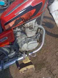 اربعه كير • كلك • موفقيه