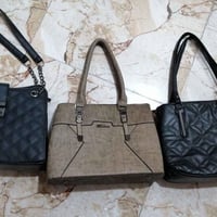 محابس نسائية • كركوك